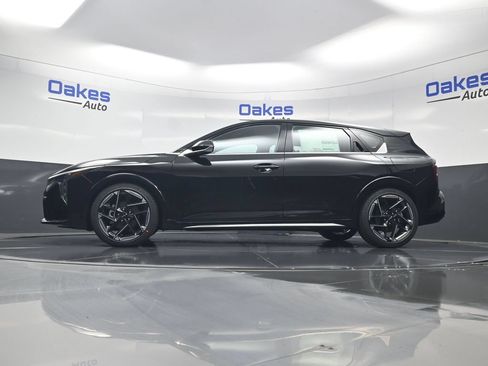 New 2026 Kia K4 GT-Line Turbo FWD image 41