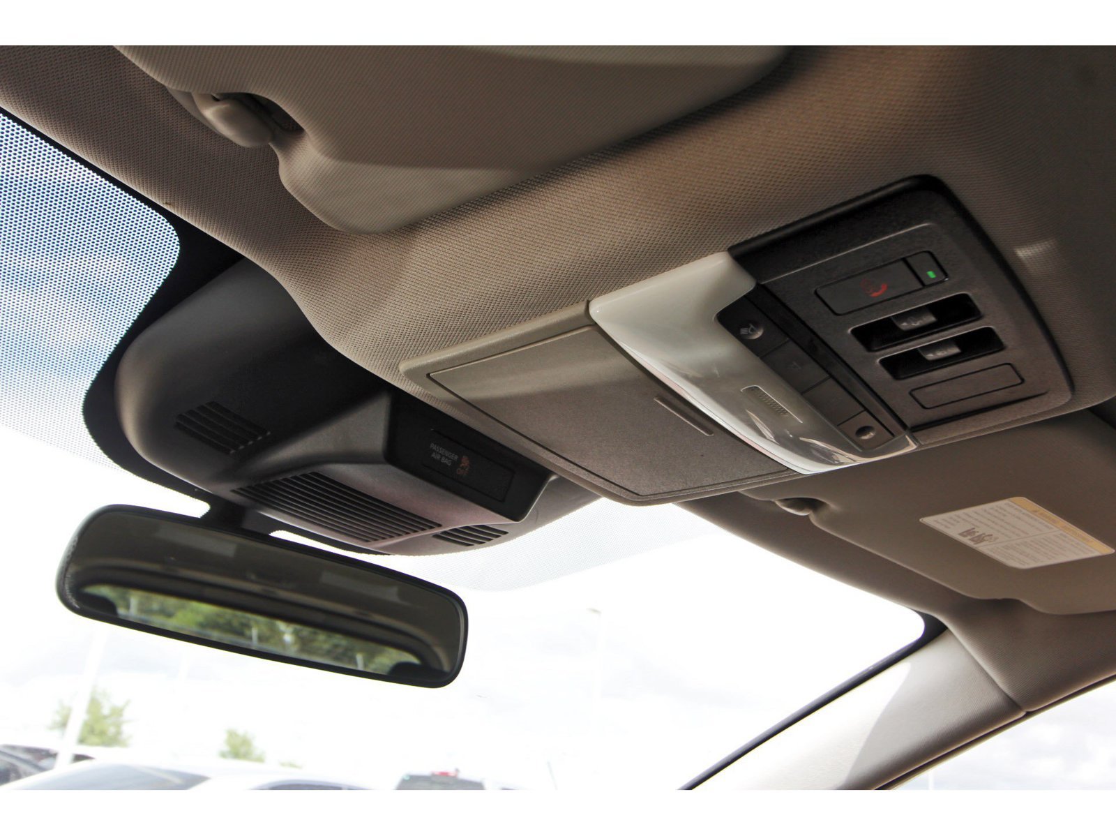 Used 2023 Nissan Rogue SV w/ SV Premium B Package FWD image 24