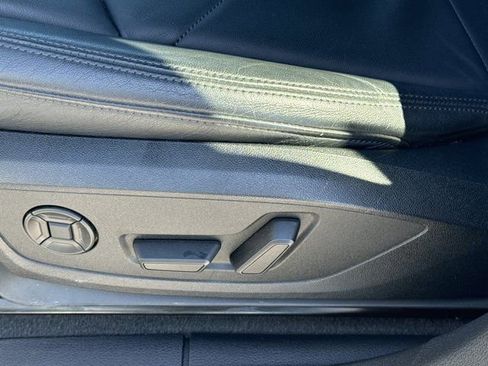 Used 2022 Audi Q3 2.0T Premium image 18