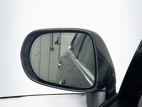 Used 2015 Lexus RX 350 FWD image 16