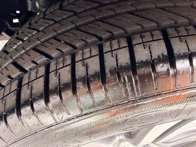 Used 2018 Honda Pilot EX-L image 38