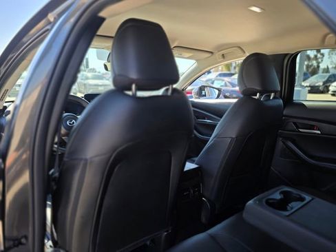 Certified 2023 MAZDA CX-30 AWD 2.5 S w/ Select Package image 19