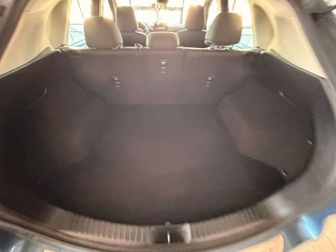 Used 2017 MAZDA CX-5 Sport image 16