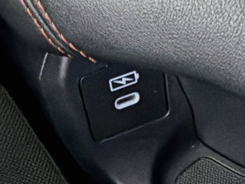 Used 2024 Honda HR-V Sport image 24