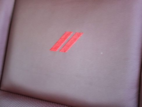 New 2026 Dodge Durango GT image 26