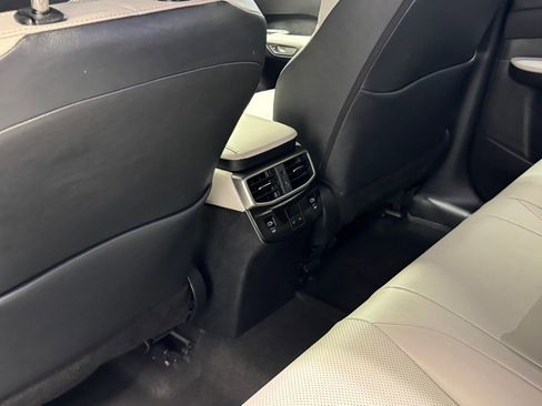 Used 2024 Lexus RX 350 Premium w/ Convenience Package image 24