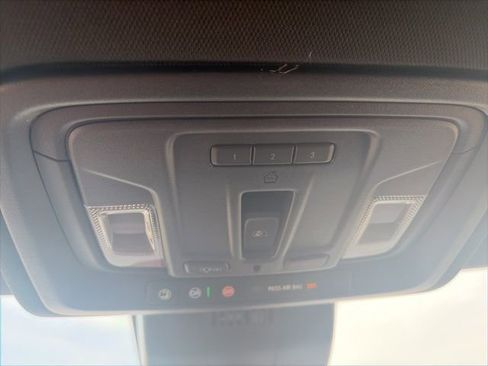 New 2026 GMC Sierra 1500 AT4 image 25