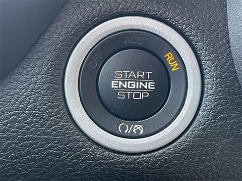 Used 2024 RAM 1500 Tradesman image 6