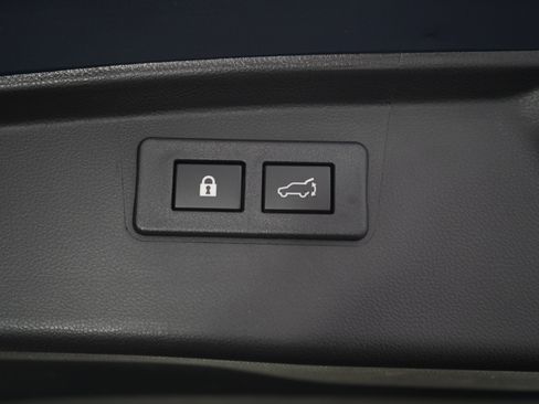 Used 2024 Subaru Outback Touring XT AWD/4WD image 11