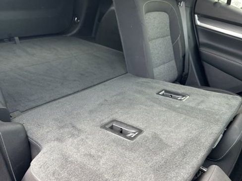 Used 2025 GMC Terrain Elevation image 43