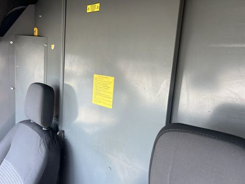 Used 2020 Ford Transit 250 148 High Roof Extended RWD image 22