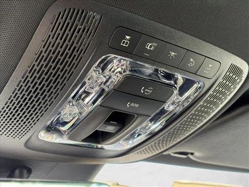 Used 2025 Mercedes-Benz CLA 250 CLA 250 image 17