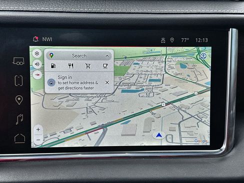 Certified 2023 GMC Yukon Denali Ultimate image 14