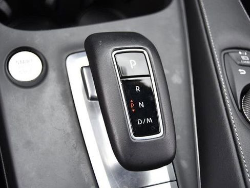 Used 2024 INFINITI QX50 Sport image 20