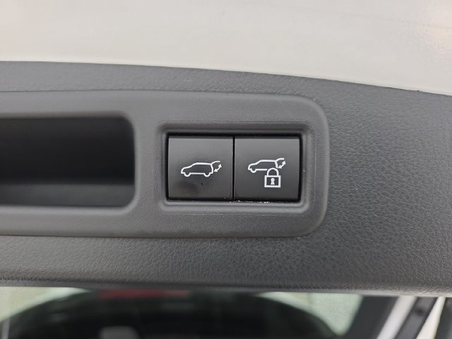 Used 2024 Lexus RX 350 F Sport w/ Convenience Package AWD/4WD image 36