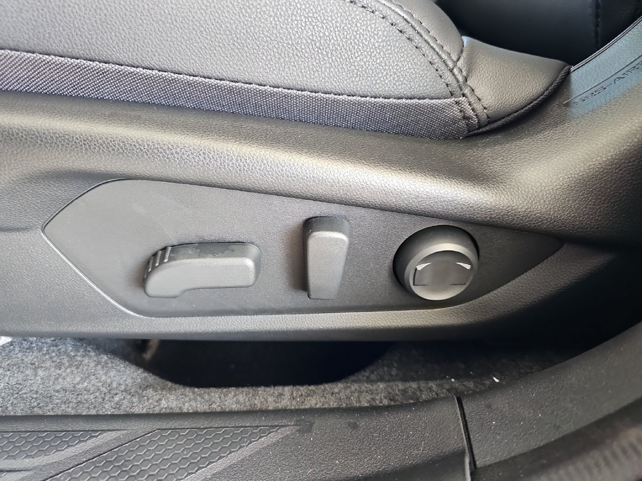 New 2026 Subaru Outback Premium AWD/4WD image 31