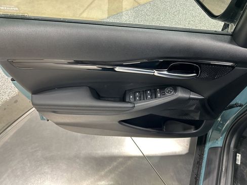 New 2026 Kia Seltos S image 14