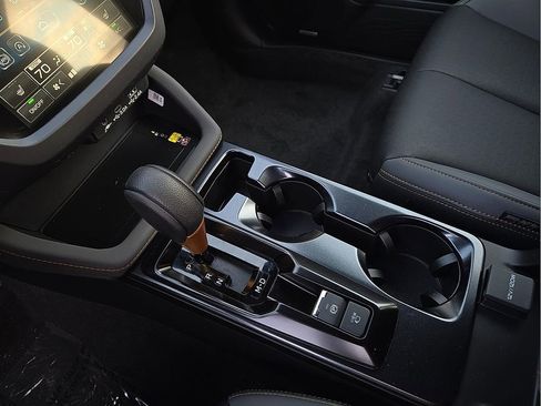 New 2026 Subaru Forester Wilderness image 21