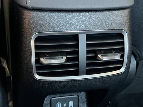 Used 2026 Hyundai Sonata Blue FWD image 17