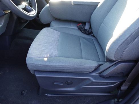 Used 2024 Ford F250 XLT image 14