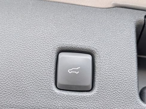 Used 2024 Ford Escape ST-Line FWD image 32