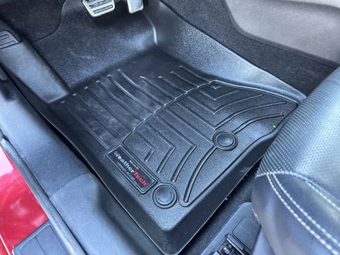 Certified 2019 Ford Mustang GT Premium image 25