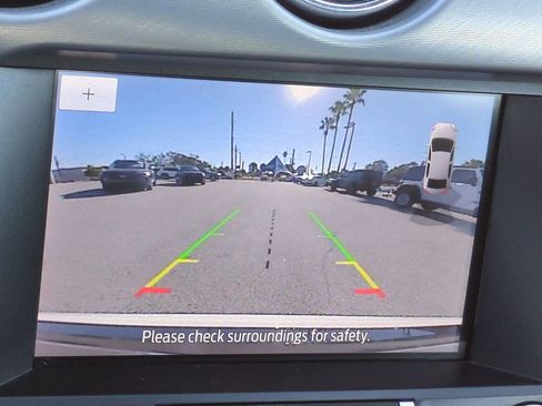 Used 2022 Ford Mustang GT Premium w/ Equipment Group 401A image 19