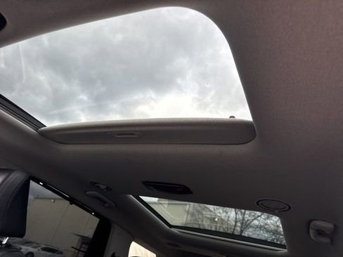 Certified 2024 Hyundai Palisade Limited image 6