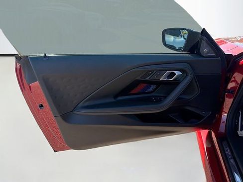 Certified 2025 BMW M2 w/ Lighting Package image 20