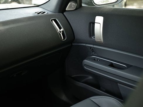 New 2026 MINI Cooper Countryman S image 27