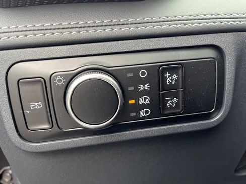 New 2024 Ford Mustang GT Premium image 37