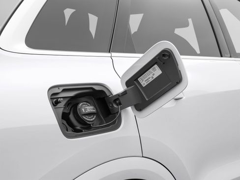 New 2025 Audi Q5 Premium Plus w/ Premium Plus image 45