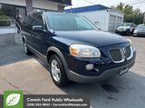 Used 2006 Pontiac Montana SV6 w/ Convenience Package image 3