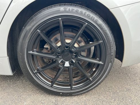 Used 2019 BMW 430i Gran Coupe image 43