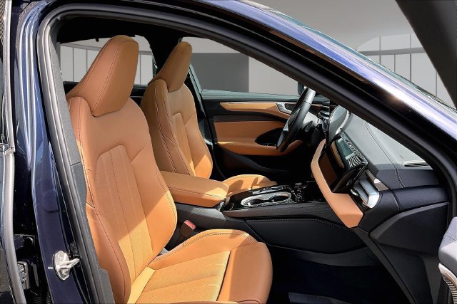 Used 2026 Audi A6 Premium Plus w/ Premium Plus Package AWD/4WD image 29