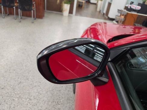 Used 2023 Honda Civic Sport image 36
