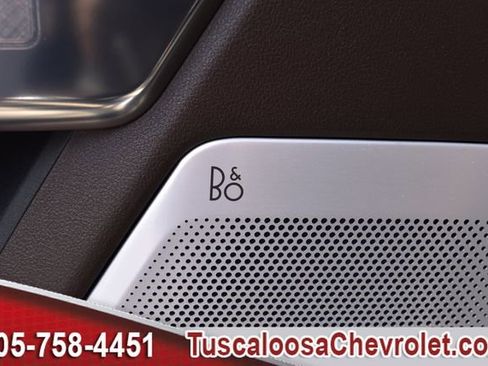 Used 2025 Ford F150 King Ranch image 19