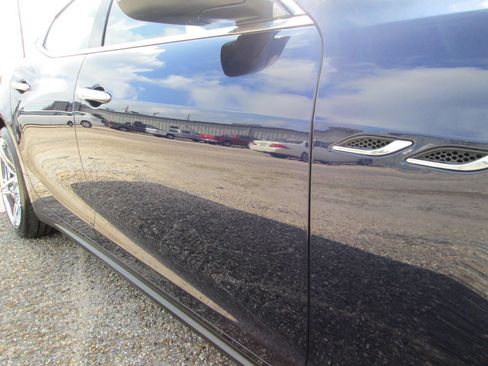 Used 2017 Maserati Ghibli S Q4 image 79