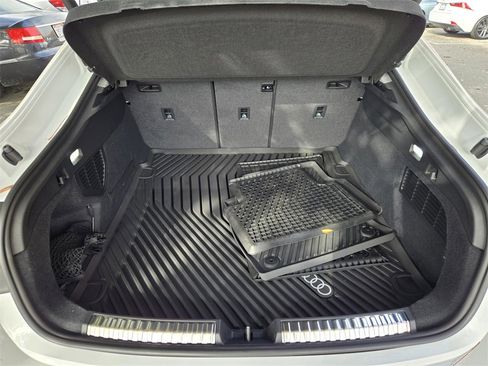 New 2025 Audi A5 2.0T Premium Plus image 27