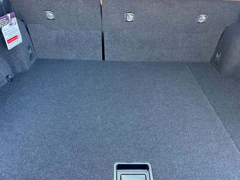 New 2026 Lexus UX 300h FWD image 27