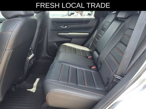 Used 2024 Honda CR-V Sport-L image 18