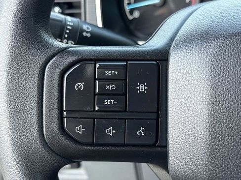 Used 2022 Ford F150 XL w/ Equipment Group 101A High RWD image 37