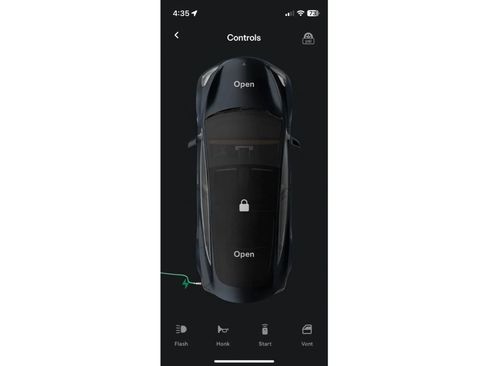 Used 2019 Tesla Model 3 Standard Range image 28