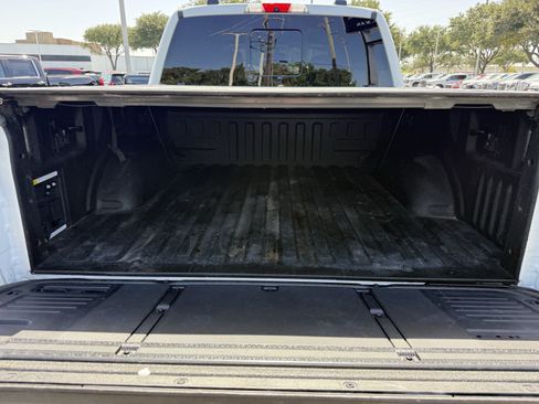 Used 2021 Ford F150 King Ranch w/ Equipment Group 601A High AWD/4WD image 31