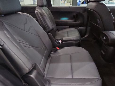 New 2026 Hyundai Palisade XRT Pro AWD/4WD image 13