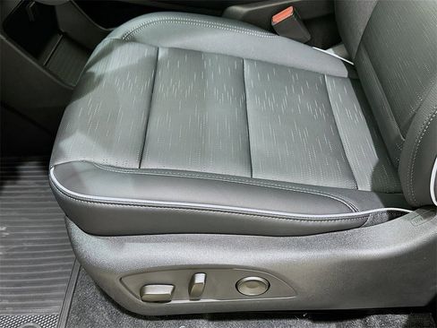 New 2026 Buick Enclave Sport Touring w/ Power Package image 20