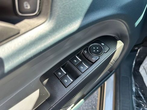 Used 2025 Ford Maverick XL w/ 4K Tow Package AWD/4WD image 19