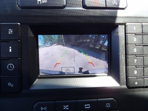 Used 2018 Ford F150 XL w/ XL Power Equipment Group AWD/4WD image 28