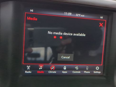 Used 2020 RAM 2500 Laramie image 23