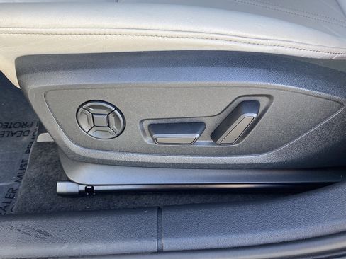 Used 2022 Audi A3 2.0T Premium image 16